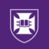 UQ - School of Psychology logo - Similar company to Psychology Counselling & Wellbeing Centre