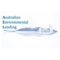 Australian Environmental Lending