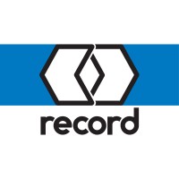 Record Automatic Doors Malaysia logo - Similar company to Olathe Millwork A Division Of Rugby Architectural Building Products