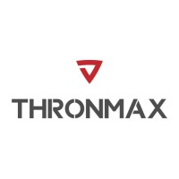 Thronmax Limited