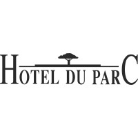 Hôtel du Parc logo - Similar company to Grosso Link Sàrl