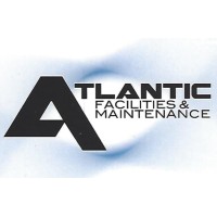 Atlantic Facilities & Maintenance logo - Similar company to Ll Solutions
