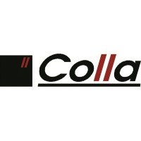COLLA SIA logo - Similar company to Precision Works