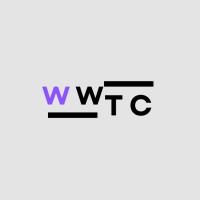 WyreWorks Technologies (WWTC) logo - Similar company to Globetek Holdings