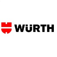 Wurth Industry of Canada Ltd. logo - Similar company to Trafik S.P.A.
