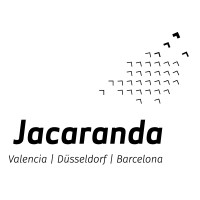 Jacaranda Marketing S.L. logo - Similar company to Iventa