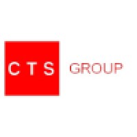 CTS Group Architecture/Planning PA logo - Similar company to Cts Group Ag