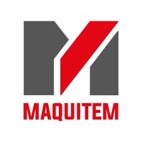 MAQUITEM - Karcher Morelia logo - Similar company to Jafher