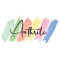 Anthrilo logo - Similar company to Superminis
