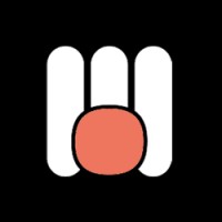 WizSpeed - Design | Develop | Advertise logo - Similar company to Solid Digital