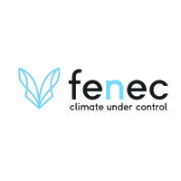 Fenec Labs Ltd. logo - Similar company to Early Labs
