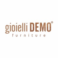 Demo Decoration logo - Similar company to Leyla Köken Architecture&Design