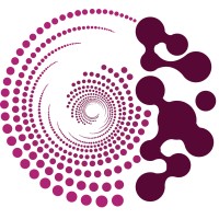 IBHT Instituto Brasileiro de Hipnose e Terapias logo - Similar company to Inpnl - Instituto Internacional De Programação Neurolinguística