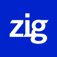 Zagłębiowska Izba Gospodarcza logo - Similar company to Pixelgift