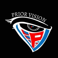 Prior Vision, Llc