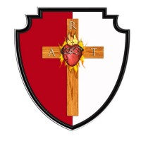 Regnum Christi Ecuador logo - Similar company to Catholic Diocese Of Amarillo