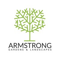 Armstrong Gardens and Landscapes Ltd logo - Similar company to Addictd Ltd