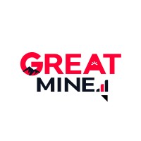 Great Mine logo - Similar company to Yamkay Peru