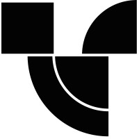 HOMIT Verkehrswegebau FlexCo logo - Similar company to The Austrian Research Association For Roads, Railways And Transport