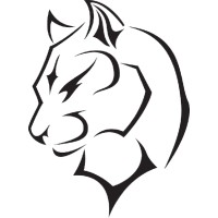 Panther Equipment Rental logo - Similar company to Sweet Bee Naturals Skin Care