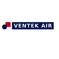 Ventek Air Aps