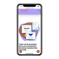 ClientWhisperer & PANORAMIC Me logo - Similar company to Remotelyone