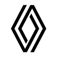 GARAGE KERREMANS logo - Similar company to Garage Kerremans Nv
