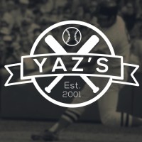 Yaz'S Eatery