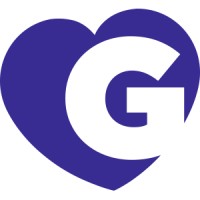 Golden Hearts Gaming, Inc