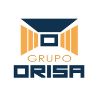 Grupo Orisa, S.A. logo - Similar company to Orisa