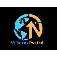 SN Nexus Private Limited logo - Similar company to Ledra College