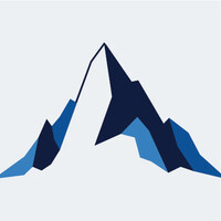 Kendal Mountain Events logo - Similar company to Sidetracked Magazine & Sidetracked Studios
