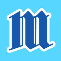 Morningside Evaluations logo - Similar company to Silvergate Evaluations Inc.