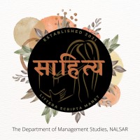 Sahitya logo - Similar company to Prodman Pathway By Bankpreneur