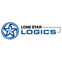 Lone Star Logics logo - Similar company to Ceramic Filter Alliance (Cfa)
