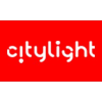 Citylight Agencja Reklamowa