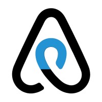 AURA RECRUITER logo - Similar company to Ark Ventures