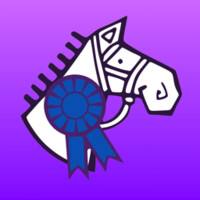 LION DOG APPS LIMITED