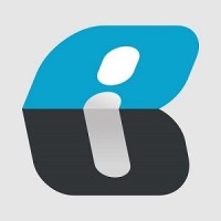 Innoblitz Technologies and Systems Pvt. Ltd. logo - Similar company to Q Brainstorm Software - India