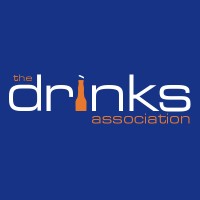 The Drinks Association logo - Similar company to Vinarchy