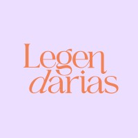 Legendarias® logo - Similar company to Consejo Privado Anticorrupción