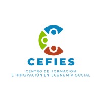 Centro de Formación e Innovación en Economía Social logo - Similar company to Centraal