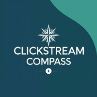Clickstream Compass Research Report logo - Similar company to Star Insights