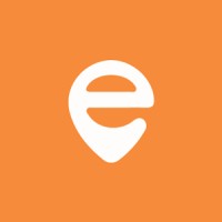 Eventackle logo - Similar company to Gemtech Forum