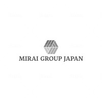 Mirai Group Japan 株式会社 logo - Similar company to Scripted Fragrance