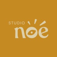 studio noé logo - Similar company to Studio Noé
