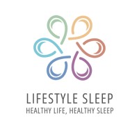 Lifestyle Sleep logo - Similar company to Sleep Czar