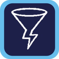 CleanWave logo - Similar company to Renaly