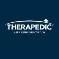 Therapedic México logo - Similar company to The Beaf Community