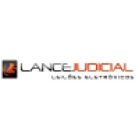 Lance Judicial